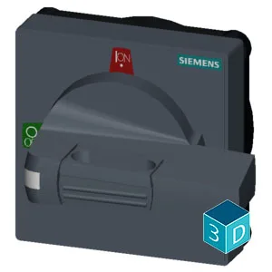 Siemens 8UD1771-2CF01