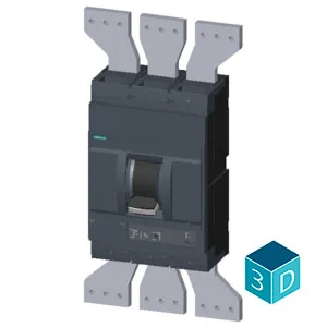 Siemens 3VA2612-6HL32-0AA0