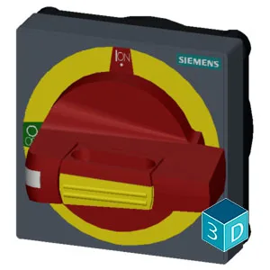 Siemens 8UD1731-2AF05