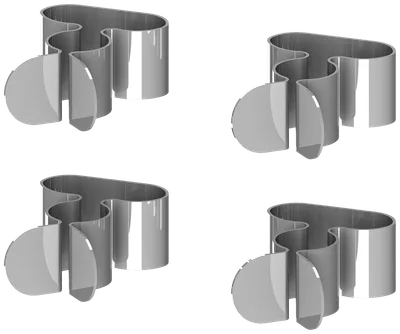Siemens 3LD9228-1G