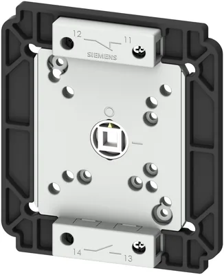 Siemens 3LD9240-5D
