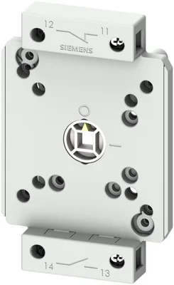 Siemens 3LD9280-5DF