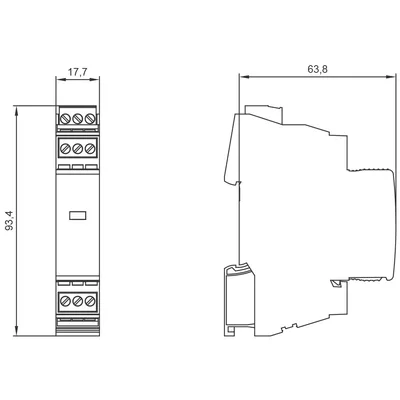 Siemens 5SD7432-6