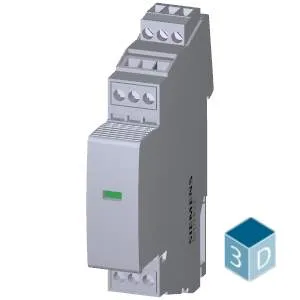 Siemens 5SD7432-6