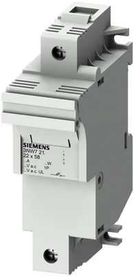 Siemens 3NW7212