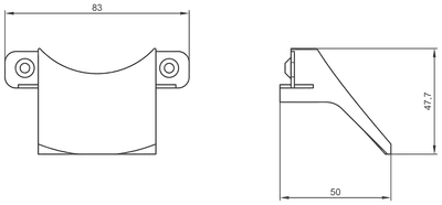 Siemens 8UD1900-0FA00