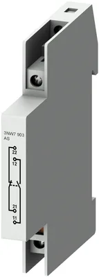 Siemens 3NW7903