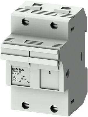 Siemens 3NW7152