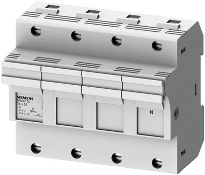 Siemens 3NW7161