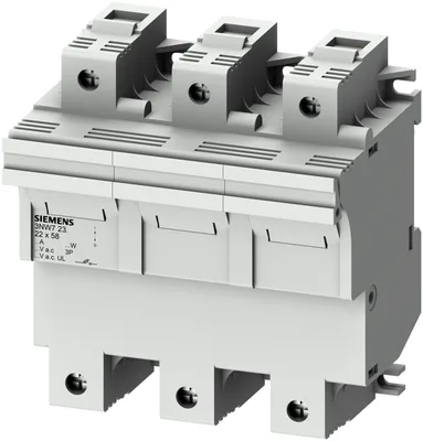 Siemens 3NW7232