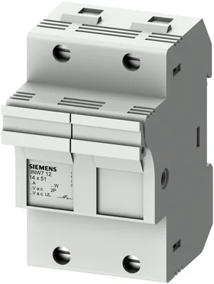 Siemens 3NW7121