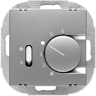 Siemens 5TC9774-4AM00