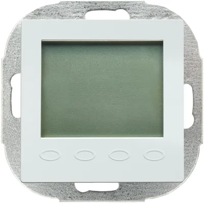 Siemens 5TC9774-6WH00