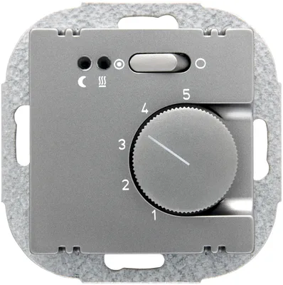 Siemens 5TC9774-5AM00