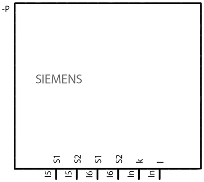Siemens 7KM9200-0AD00-0AA0