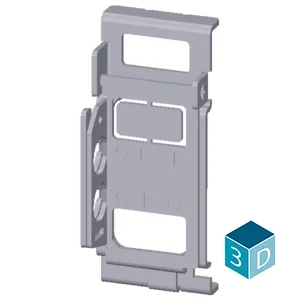Siemens 3VA9038-0LB11