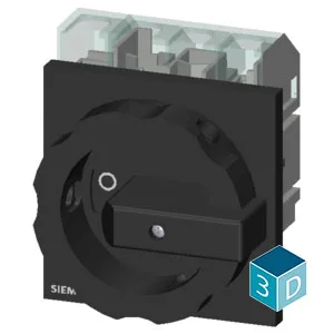Siemens 3LD5020-0TL11