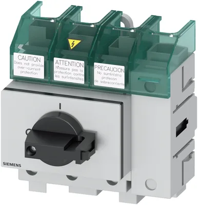 Siemens 3LD5200-0TL11