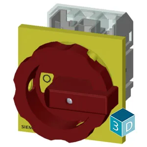 Siemens 3LD5020-0TK13