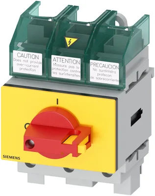 Siemens 3LD5200-0TK13