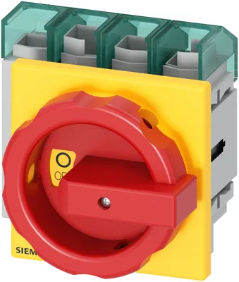 Siemens 3LD5220-0TL13