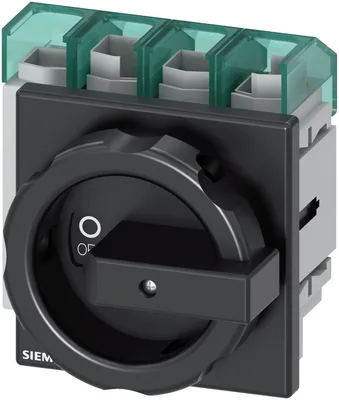 Siemens 3LD5220-0TL11