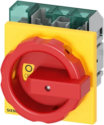 Siemens 3LD5020-0TL13
