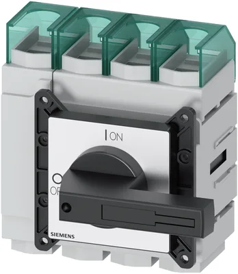Siemens 3LD5420-0TL11
