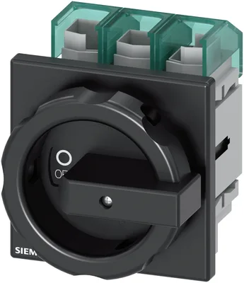 Siemens 3LD5220-0TK11