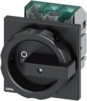 Siemens 3LD5020-0TK11