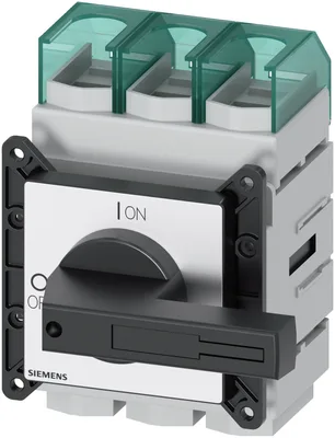Siemens 3LD5420-0TK11