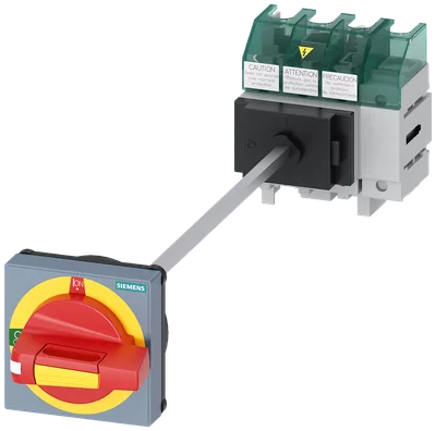 Siemens 3LD5010-0TL13