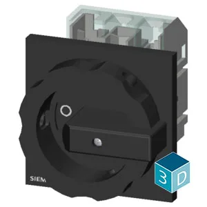 Siemens 3LD5020-0TK11