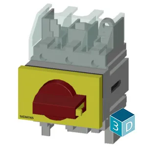 Siemens 3LD5000-0TK13