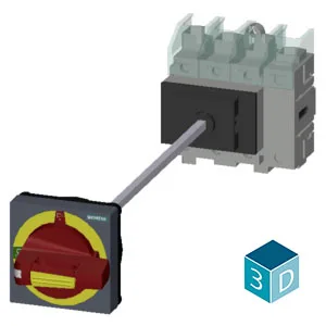Siemens 3LD5210-0TL13