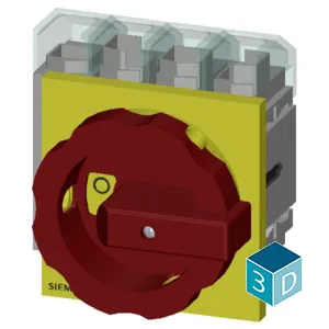 Siemens 3LD5220-0TL13
