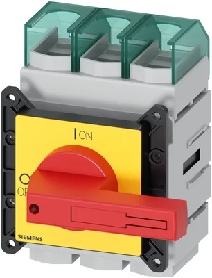 Siemens 3LD5420-0TK13
