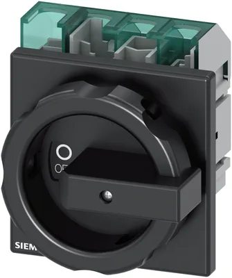 Siemens 3LD5020-0TL11