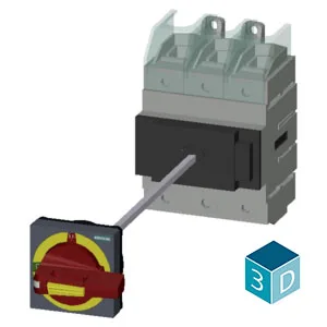 Siemens 3LD5410-0TK13