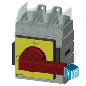 Siemens 3LD5600-0TK13