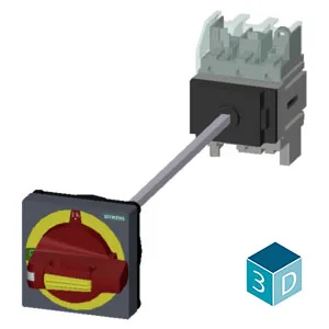 Siemens 3LD5010-0TK13