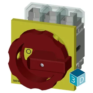 Siemens 3LD5220-0TK13