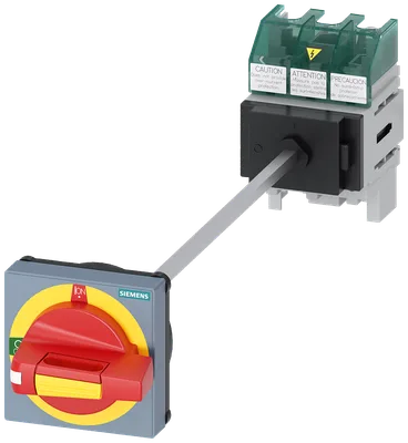 Siemens 3LD5010-0TK13