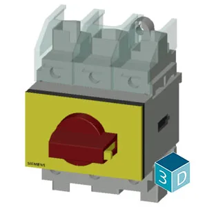 Siemens 3LD5200-0TK13