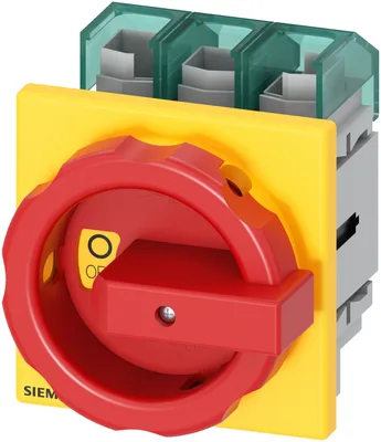 Siemens 3LD5220-0TK13
