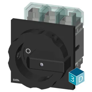 Siemens 3LD5220-0TK11