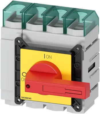 Siemens 3LD5420-0TL13
