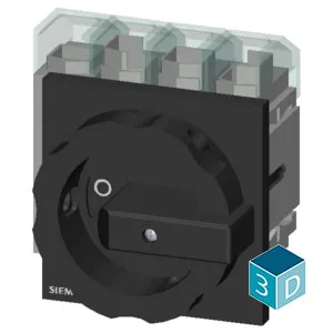 Siemens 3LD5220-0TL11