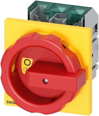 Siemens 3LD5020-0TK13