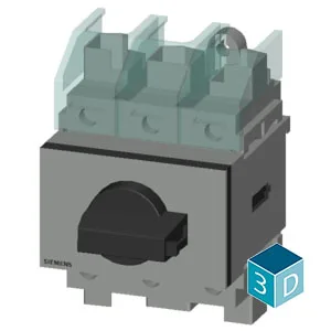 Siemens 3LD5200-0TK11